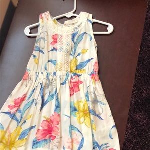 🌺🌸Toddler dress 💰